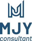 logo_mjy